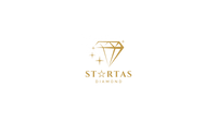 startasdiamonds