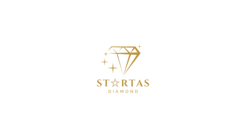 startasdiamonds